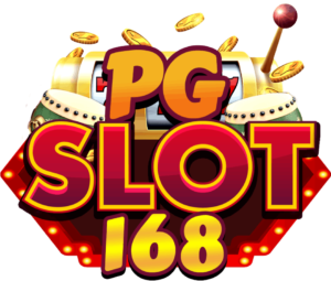pgslot