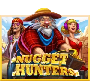 gmtainuggethunterlargeen