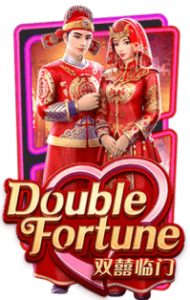 Double Fortune