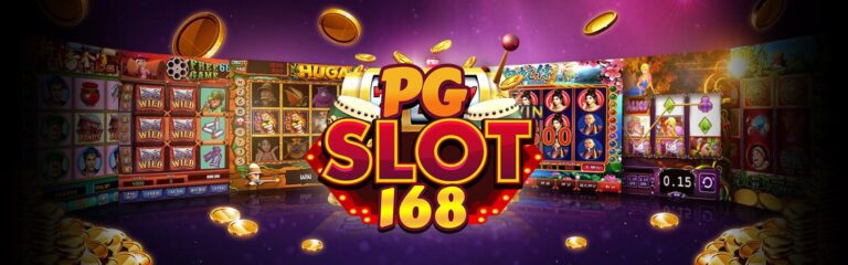 pgslot